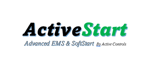 Advanced EMS & SoftStarter
