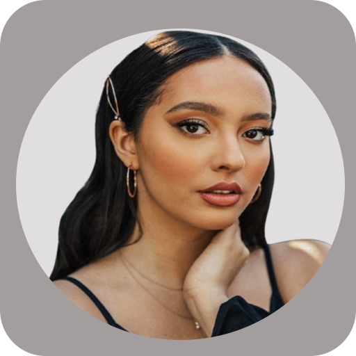 Songs Faouzia offline Download on Windows