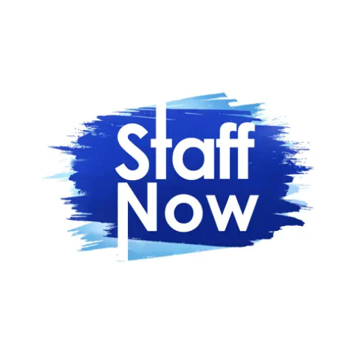 StaffNow Download on Windows