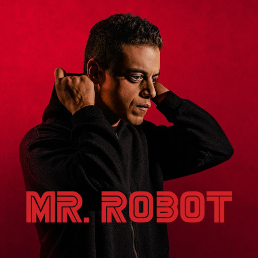 Mr. Robot (VOST): Temporada 1 - TV en Google Play