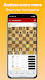screenshot of Red Hot Pawn Play Online Chess
