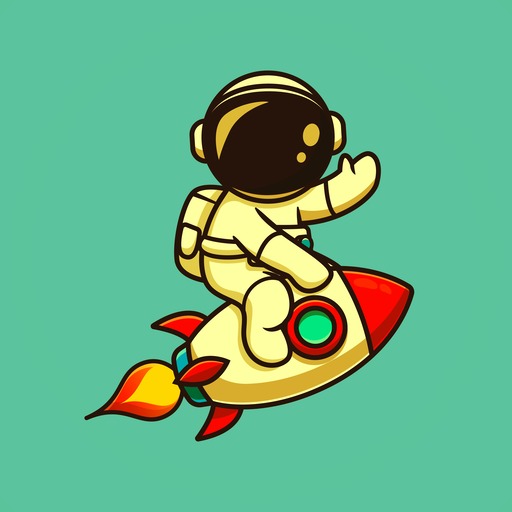 unique for  Android – Latest Version & Features app icon