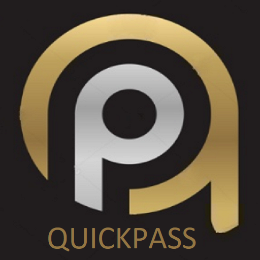 Android Apps by Quickpass Software Inc. on Google Play