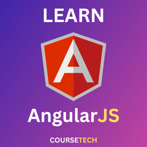 Learn AngularJS - Apps on Google Play