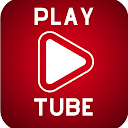 Play Tube - Mp3 Mp4 Download