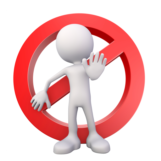 EMERGENZA COMUNE - APP PROTEZI logo
