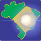 Brazil 2014 World Cup - Guide icon