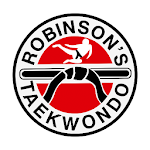 Cover Image of ダウンロード Robinson's Taekwondo  APK