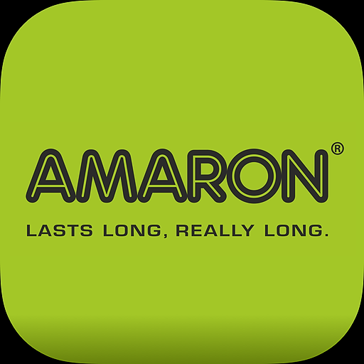 AMARON UAE