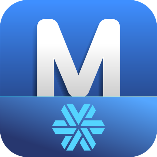 MyMarket Scarica su Windows