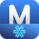 MyMarket - Androidアプリ