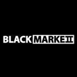 Blackmarket icon