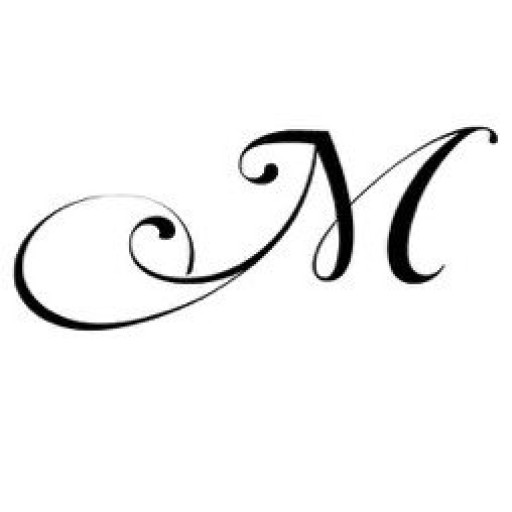 Miryux logo