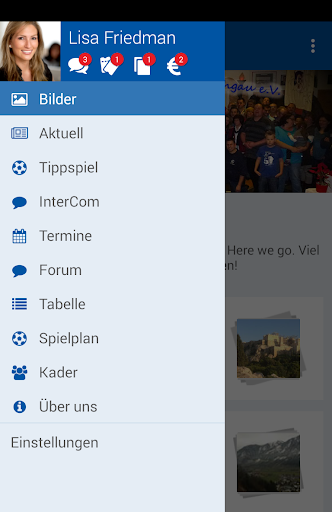 Schalker Freunde Kraichgau
