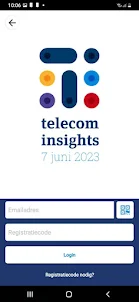 Telecom Insights 2023