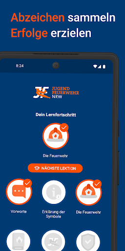 JF NRW GO Screen 3