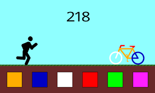 Color Superman - Screenshot 2