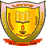 Cover Image of Baixar St Theresa School - Hidkal Dam  APK