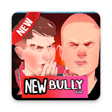 Tips of Bully Anniversary Edition icon