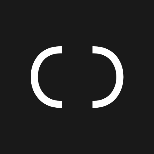 myROOMZ logo