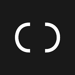 Icon image myROOMZ