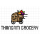 Download Thangam Groceries For PC Windows and Mac 2.0.1