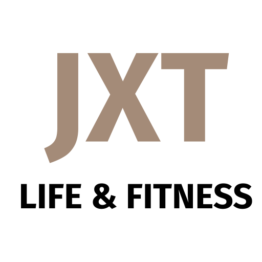 JXT LIFE FITNESS Download on Windows