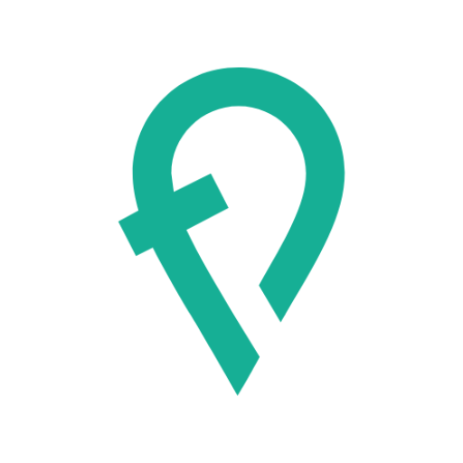 CaseVacanza.it - App turisti logo