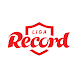 Liga Record - Androidアプリ