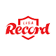 Liga Record Descarga en Windows