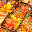 Autumn live wallpaper Download on Windows