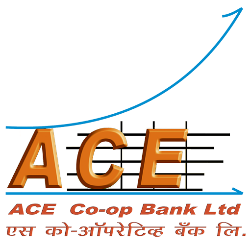 ACE Mobile APP logo