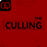 GameQ: The Culling icon