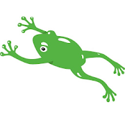 Top 10 Action Apps Like Frog - Best Alternatives