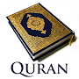 Quran - Read Holy Quran