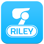 Cover Image of Download appbot RILEY 1.3.1 APK