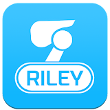 appbot RILEY icon