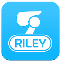 Appbot RILEY
