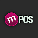 Cover Image of Descargar Smart mPOS  APK