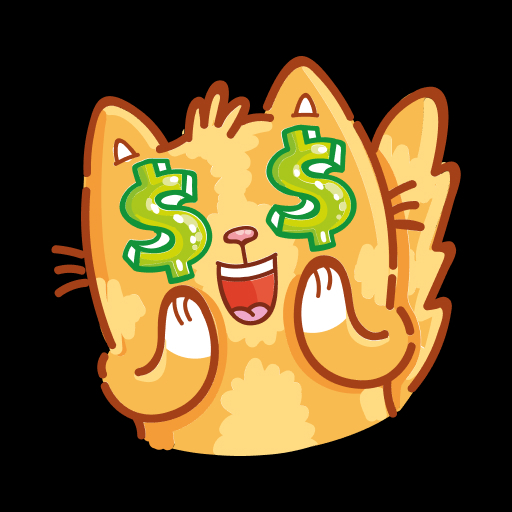 Cash Advance Payday Loans Now logo