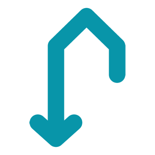 Direccionate logo
