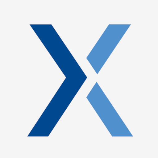 AuxiantHealth logo