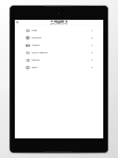SBUMBOMA PUBLICATIONS Screenshot