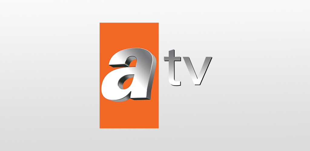 Atv tv canli yayim izle. Atv Armenia логотип. Atv (Турция). АТВ прямой эфир. Atv KINOMAN Армения.