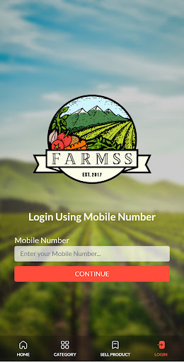 Farmss Screen 2