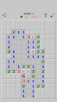 screenshot of Dr. Minesweeper