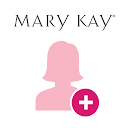تنزيل Mary Kay® myCustomers®+ Canada التثبيت أحدث APK تنزيل