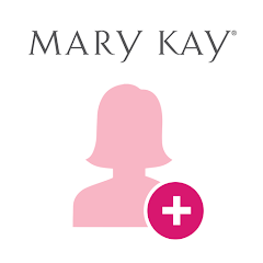 Mary Kay® myCustomers®+ Canada - Apps on Google Play