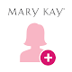 Mary Kay® myCustomers®+ Canada Download on Windows