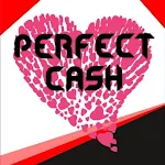 Cover Image of Tải xuống Perfect Cash V3 1.0 APK